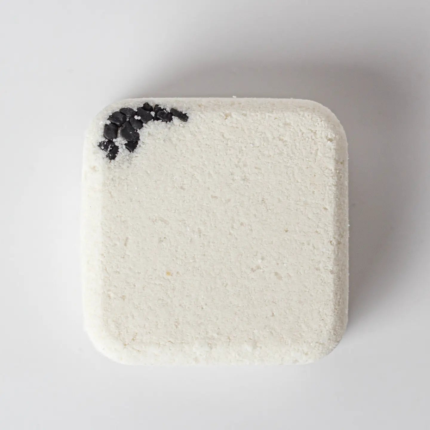 Bombes de bain aux huiles essentielles