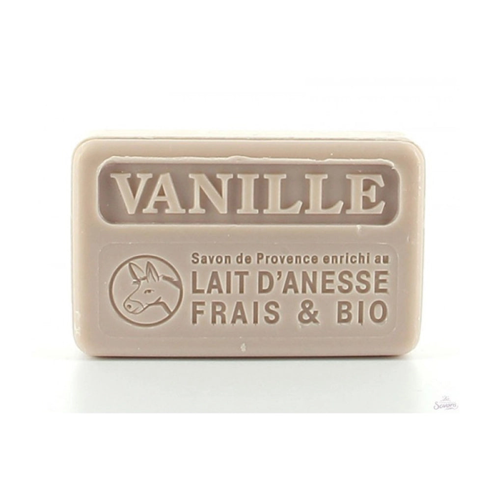 French Bar Soap - Public Mercantile