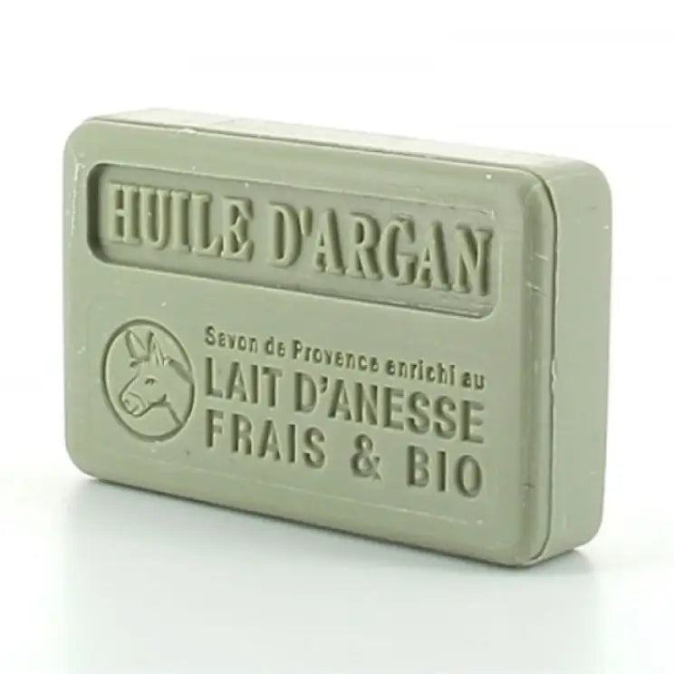 French Bar Soap - Public Mercantile