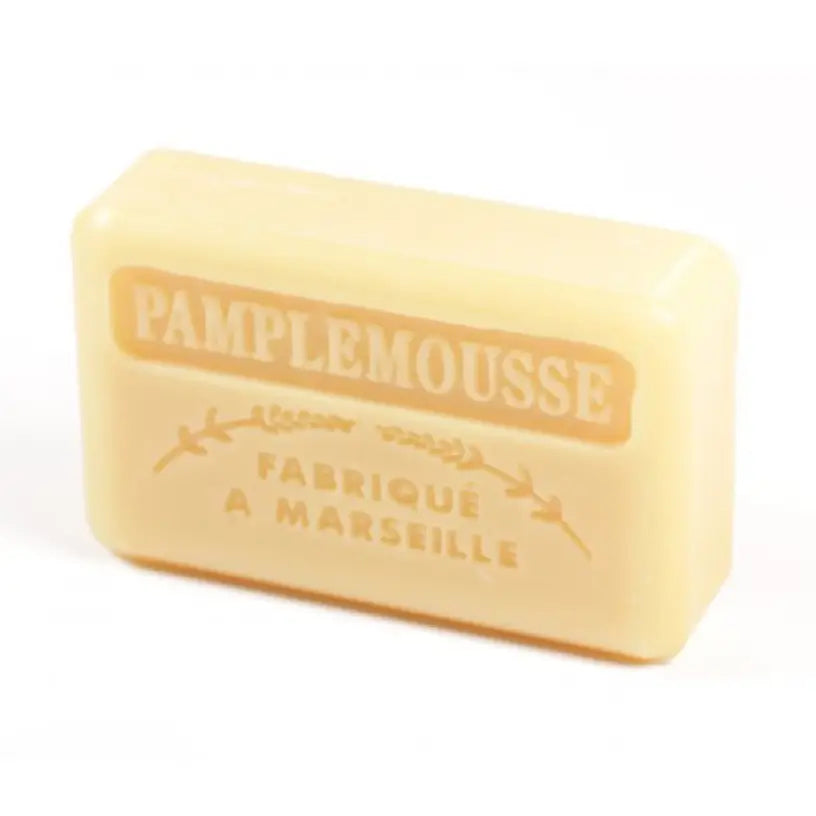French Bar Soap - Public Mercantile