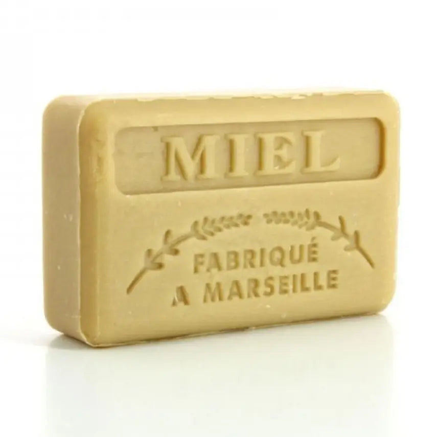 French Bar Soap - Public Mercantile