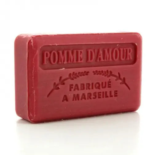 French Bar Soap - Public Mercantile