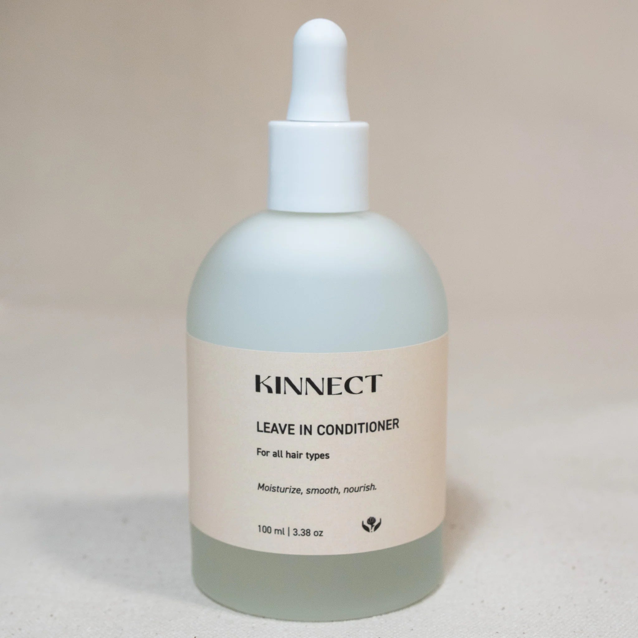 Leave-In Conditioner — Kinnect - Public Mercantile