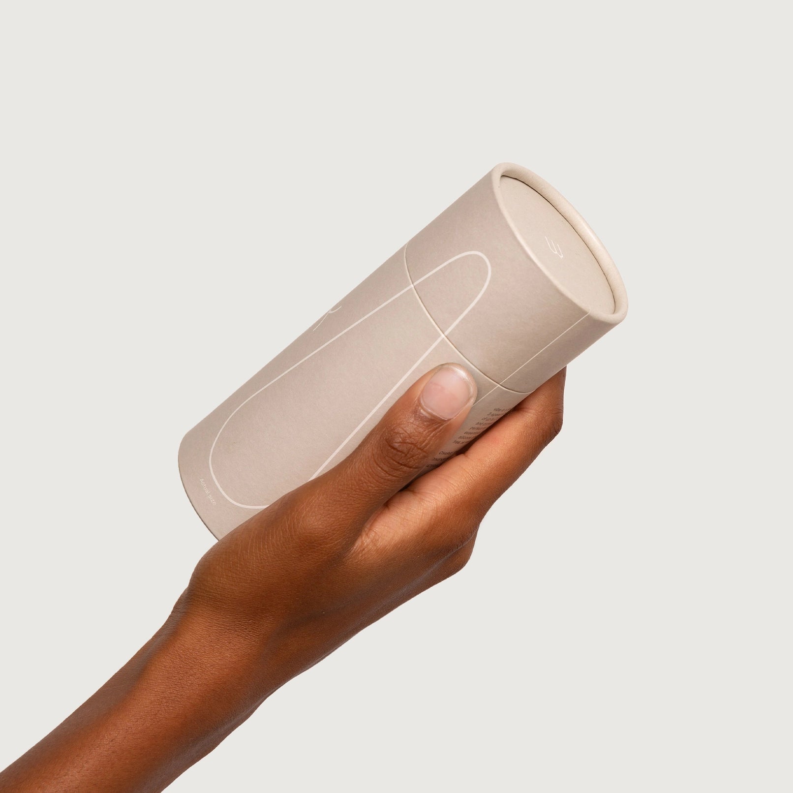 Vibromasseur personnel Maude Vibe