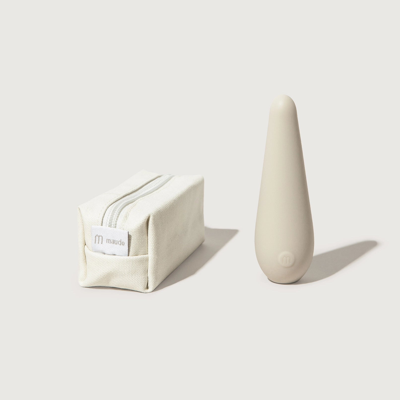 Vibromasseur personnel Maude Vibe