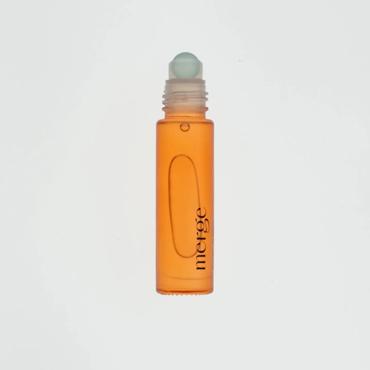 Balmy Summer Perfume — Merge