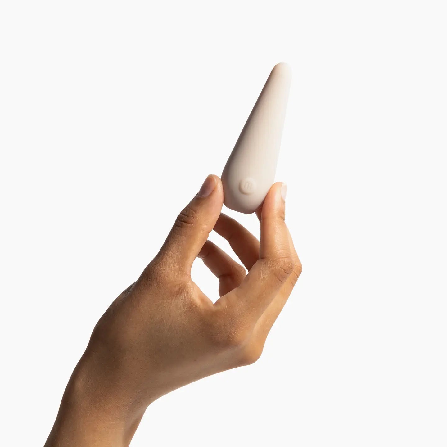 maude Mini Vibe Personal Vibrator - Public Mercantile