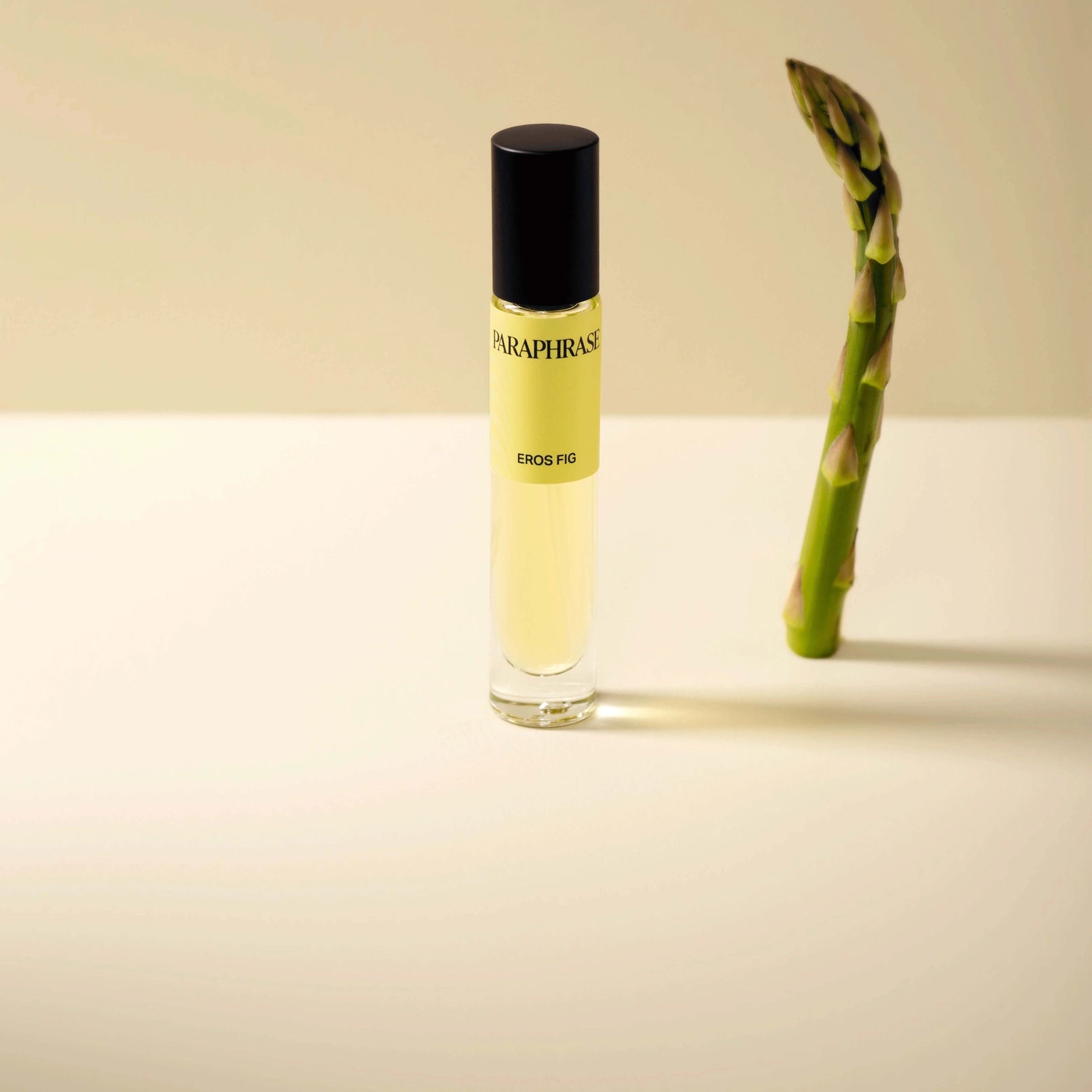 Eros Fig Eau de Parfum — Paraphrase