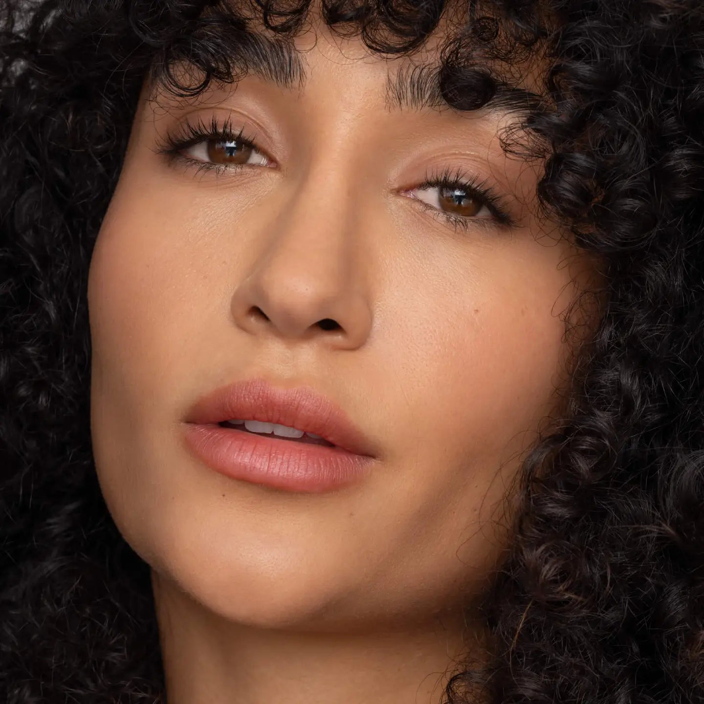 Gommage pour les lèvres Poppy & Pout - Pamplemousse rose