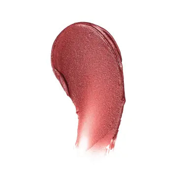 Gommage pour les lèvres Poppy & Pout - Pamplemousse rose