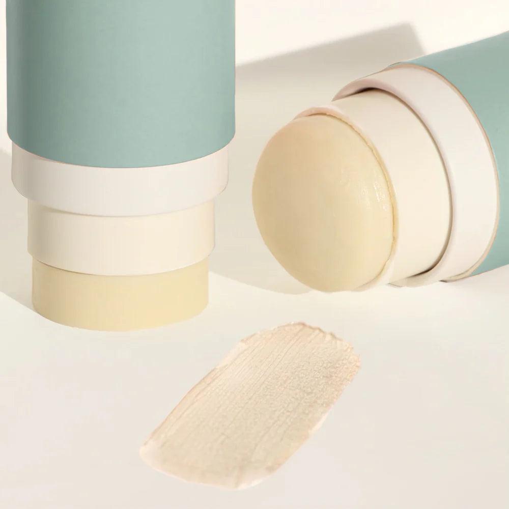 Sweet Jane - Routine Natural Deodorant Stick - Public Mercantile