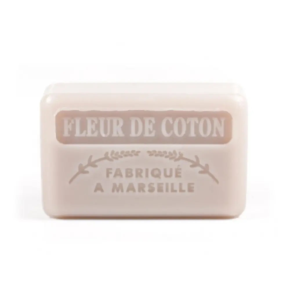 French Bar Soap - Public Mercantile