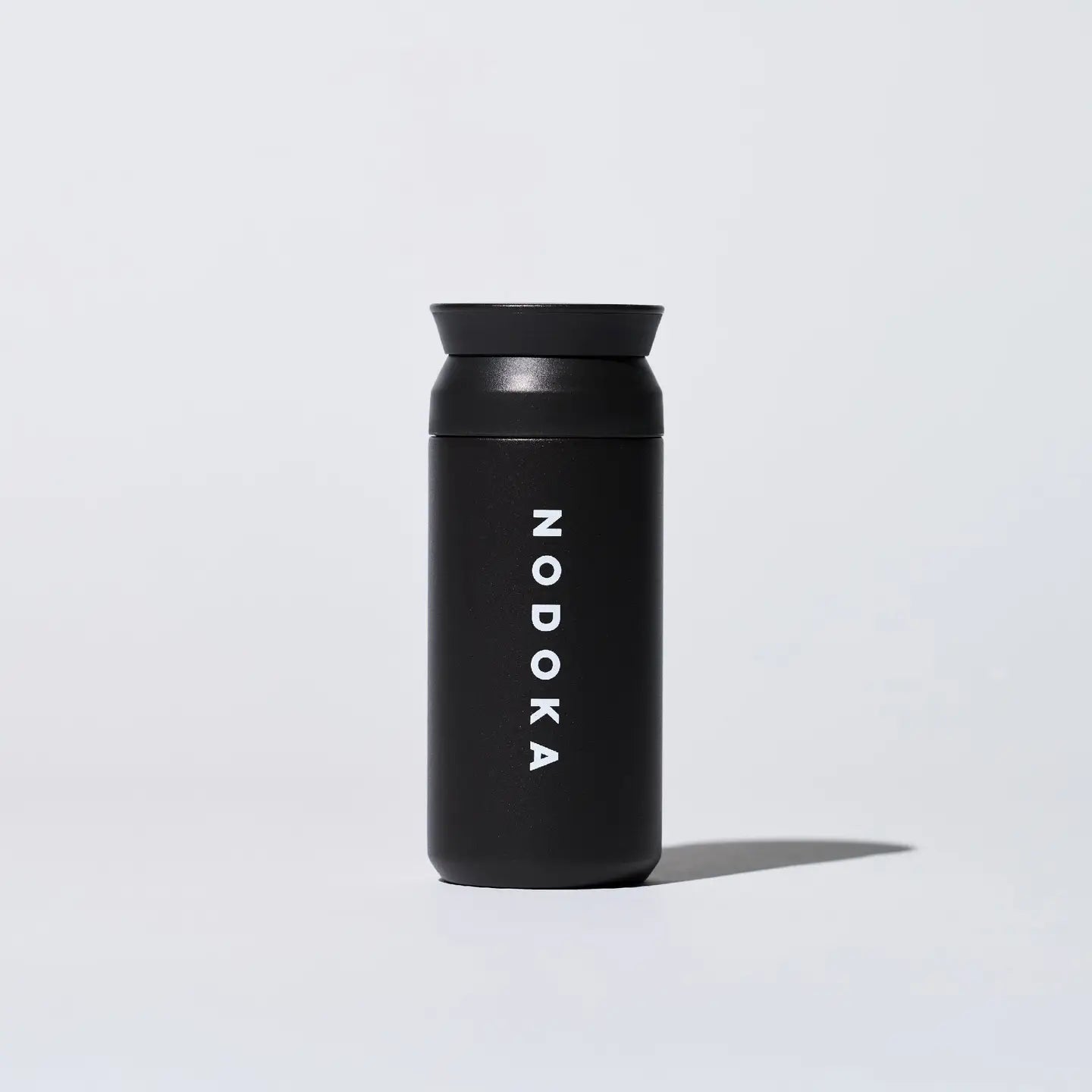 Travel Tumbler – The Nodoka x Kinto