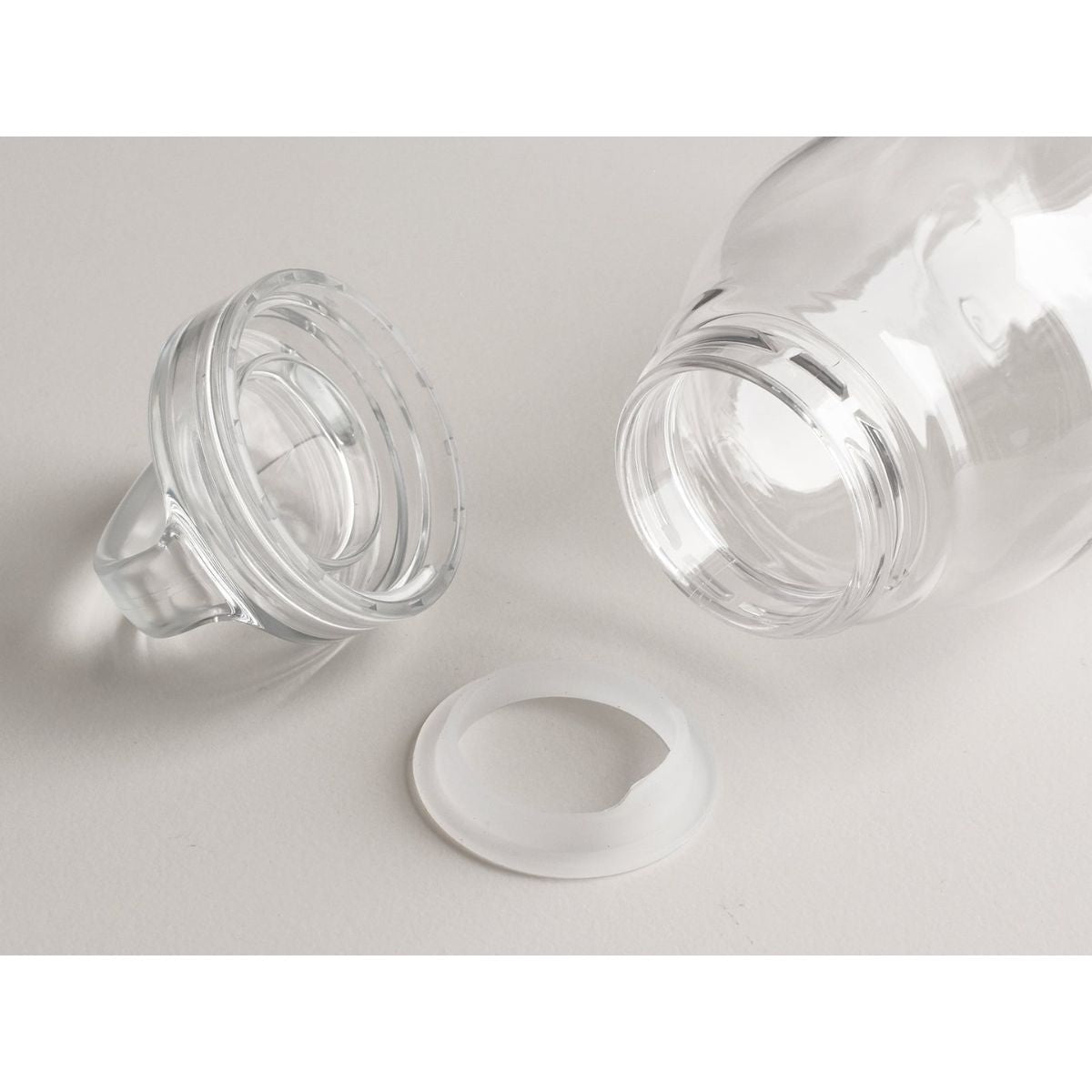 Water Bottle – The Nodoka x Kinto