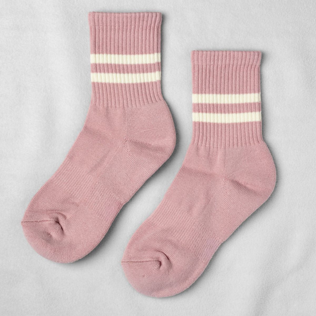 Gym Socks - Public Mercantile