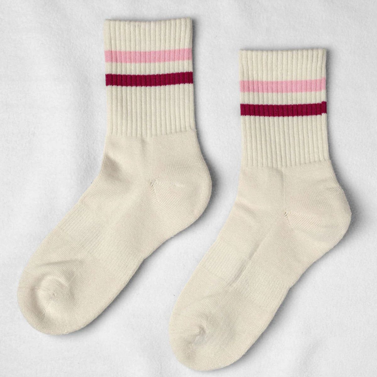 Gym Socks - Public Mercantile