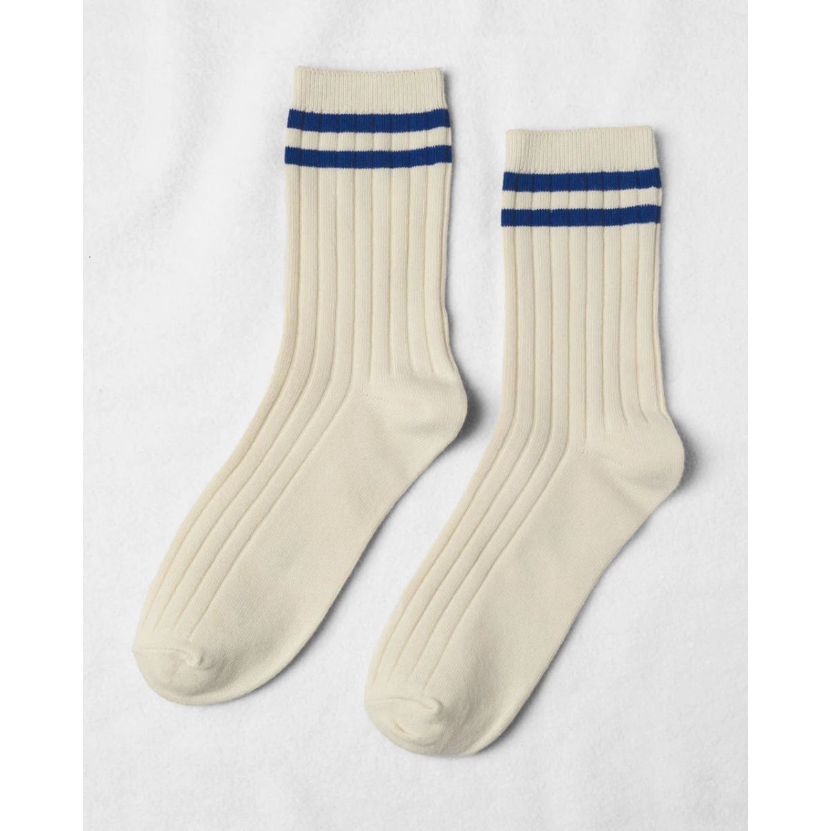 Academy Socks - Public Mercantile