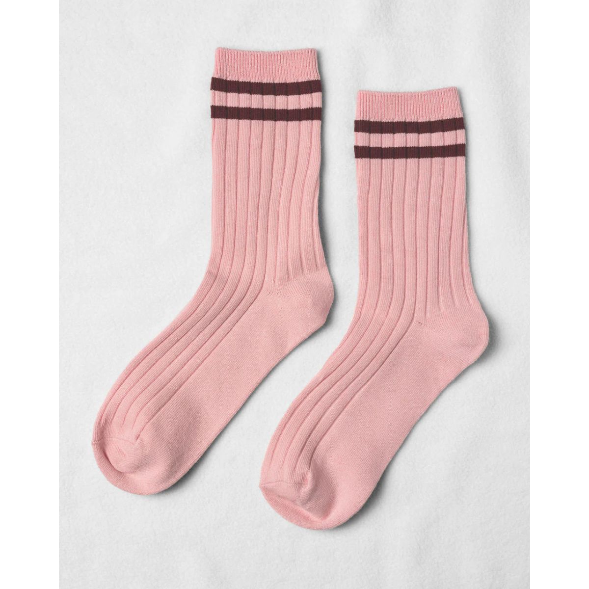 Academy Socks - Public Mercantile