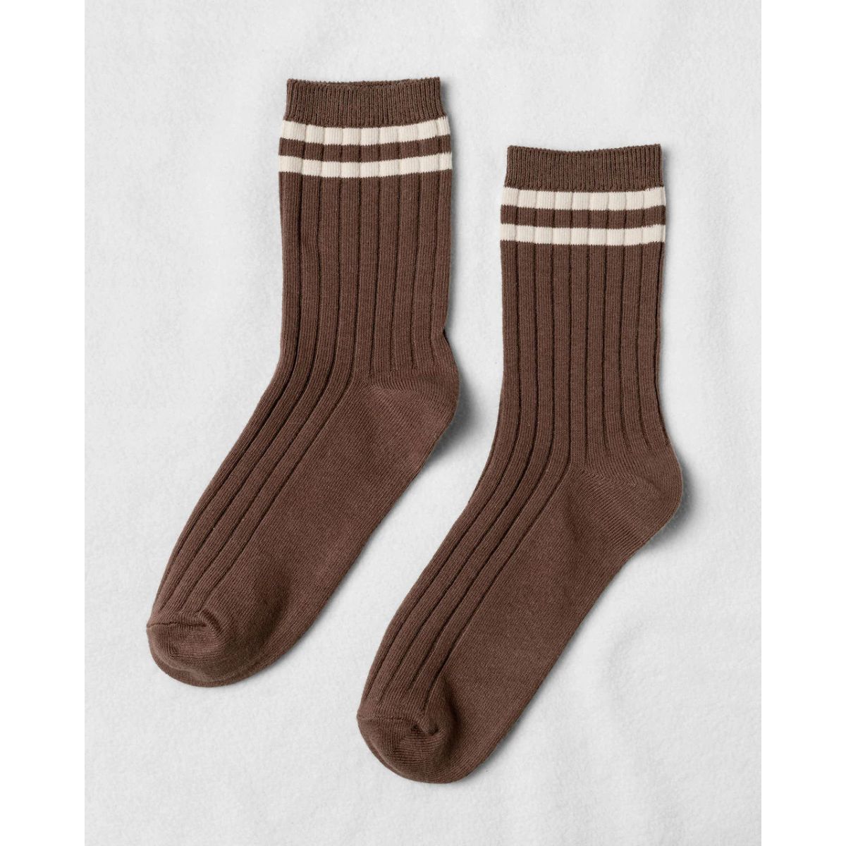Academy Socks - Public Mercantile