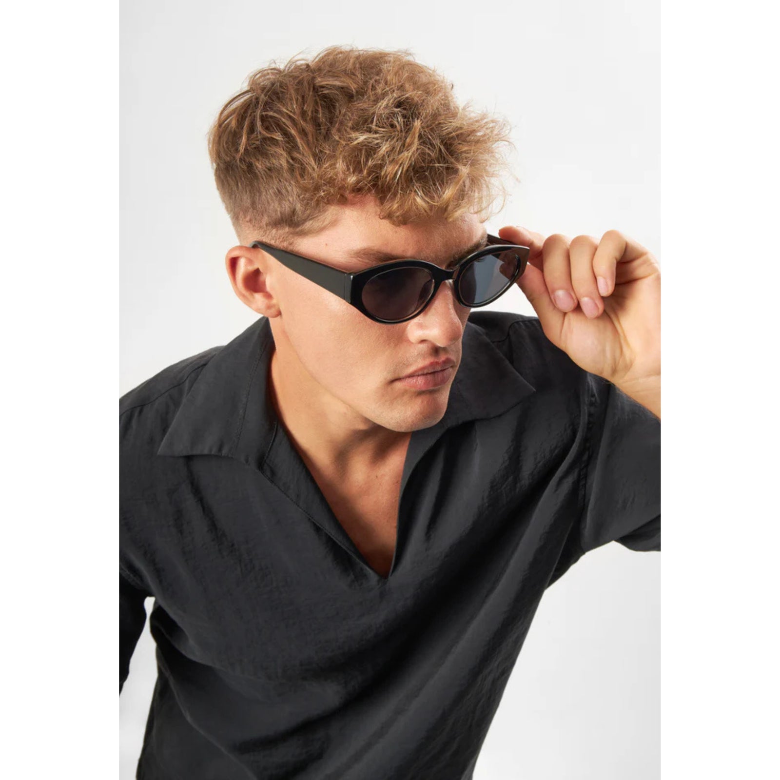 ECO Shades - Public Mercantile