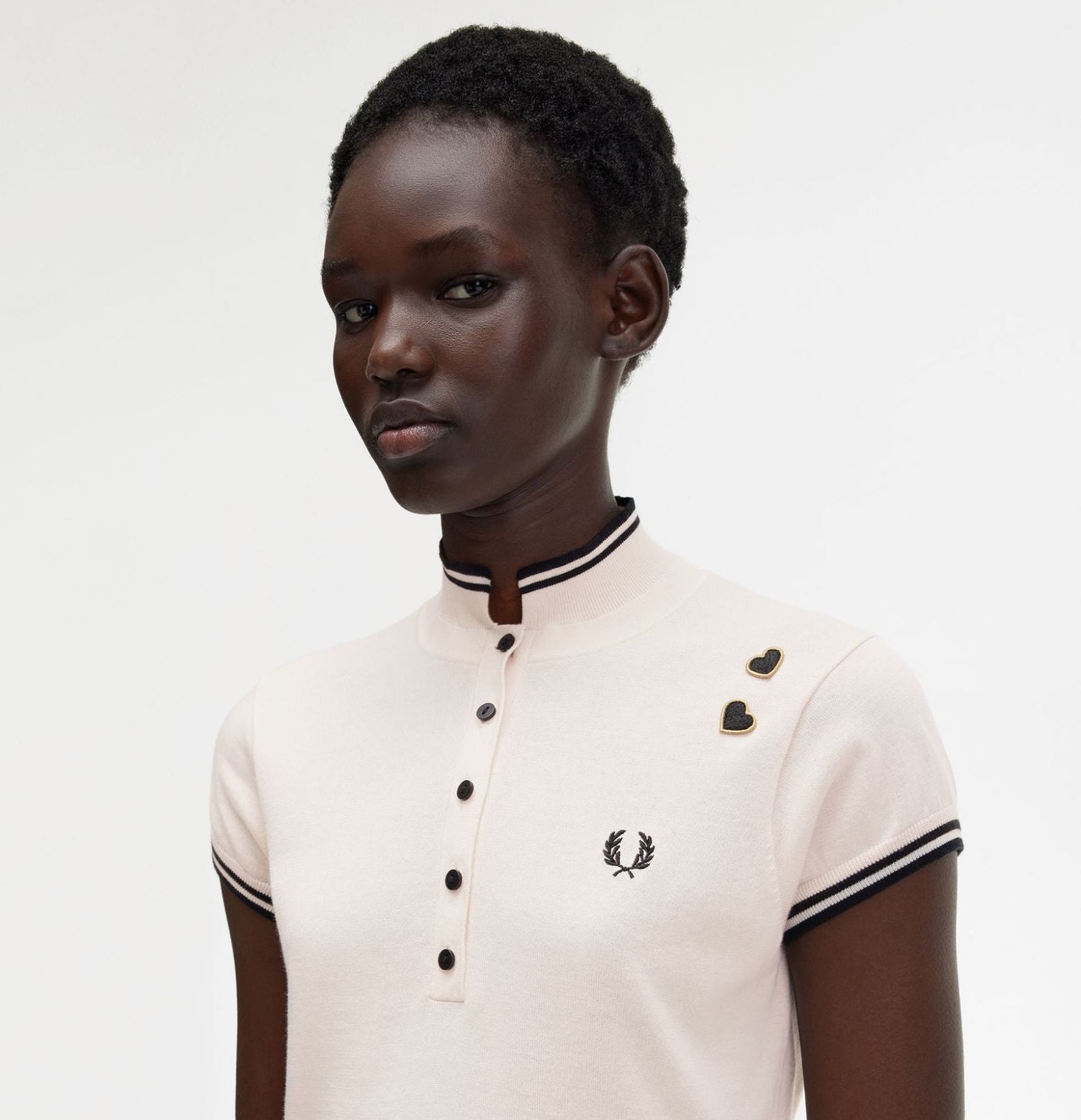 Fred Perry - Public Mercantile