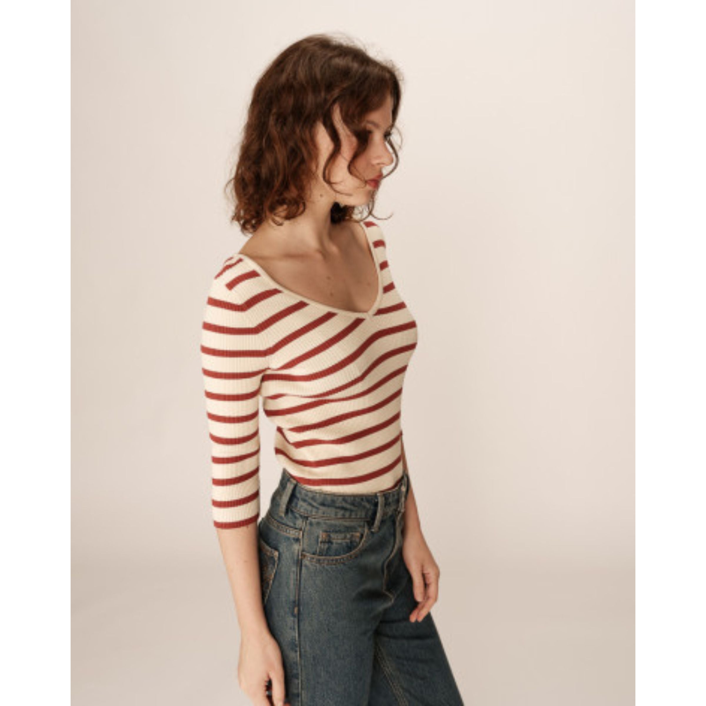 Sale Tops