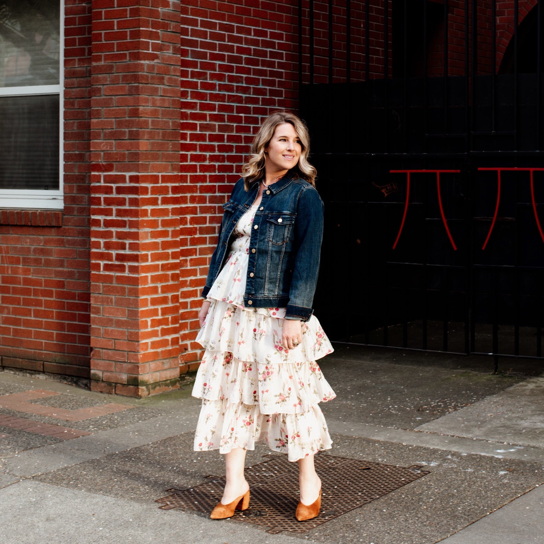 Sale Clothing - Public Mercantile