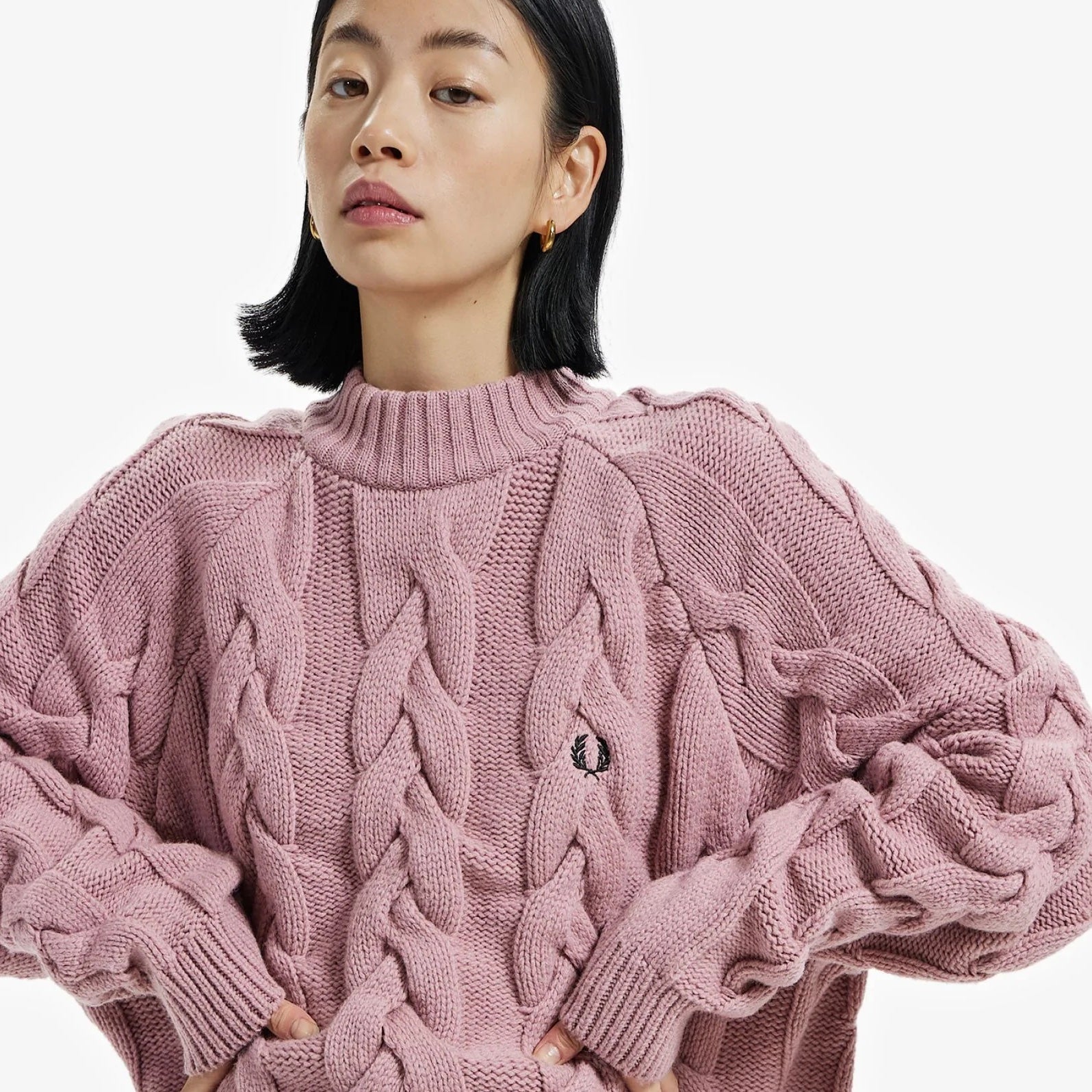 Sweaters - Public Mercantile