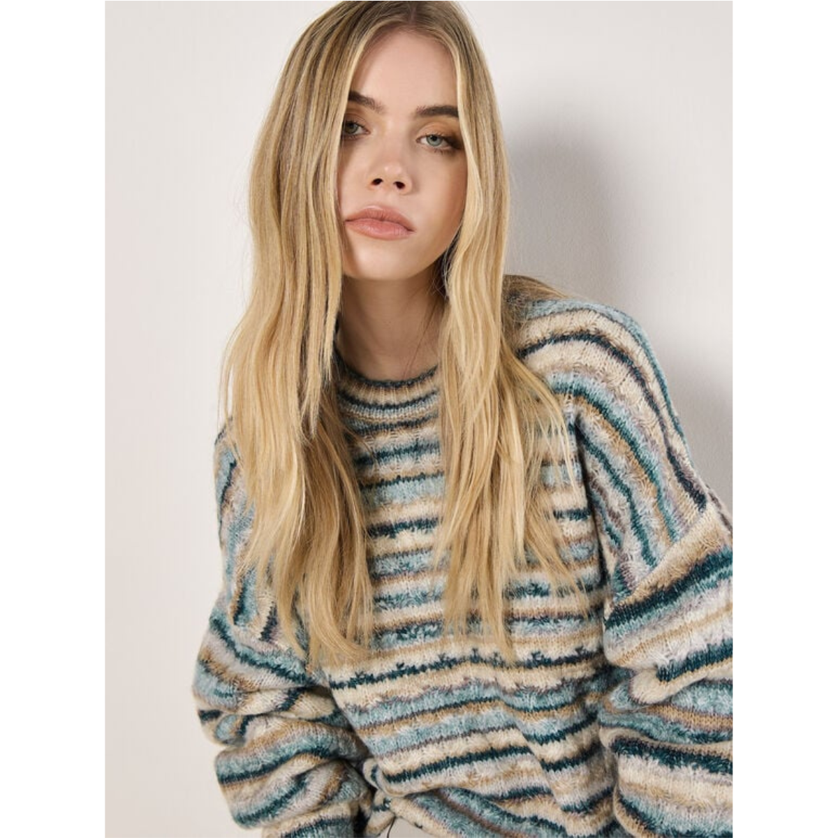 Sale Sweaters