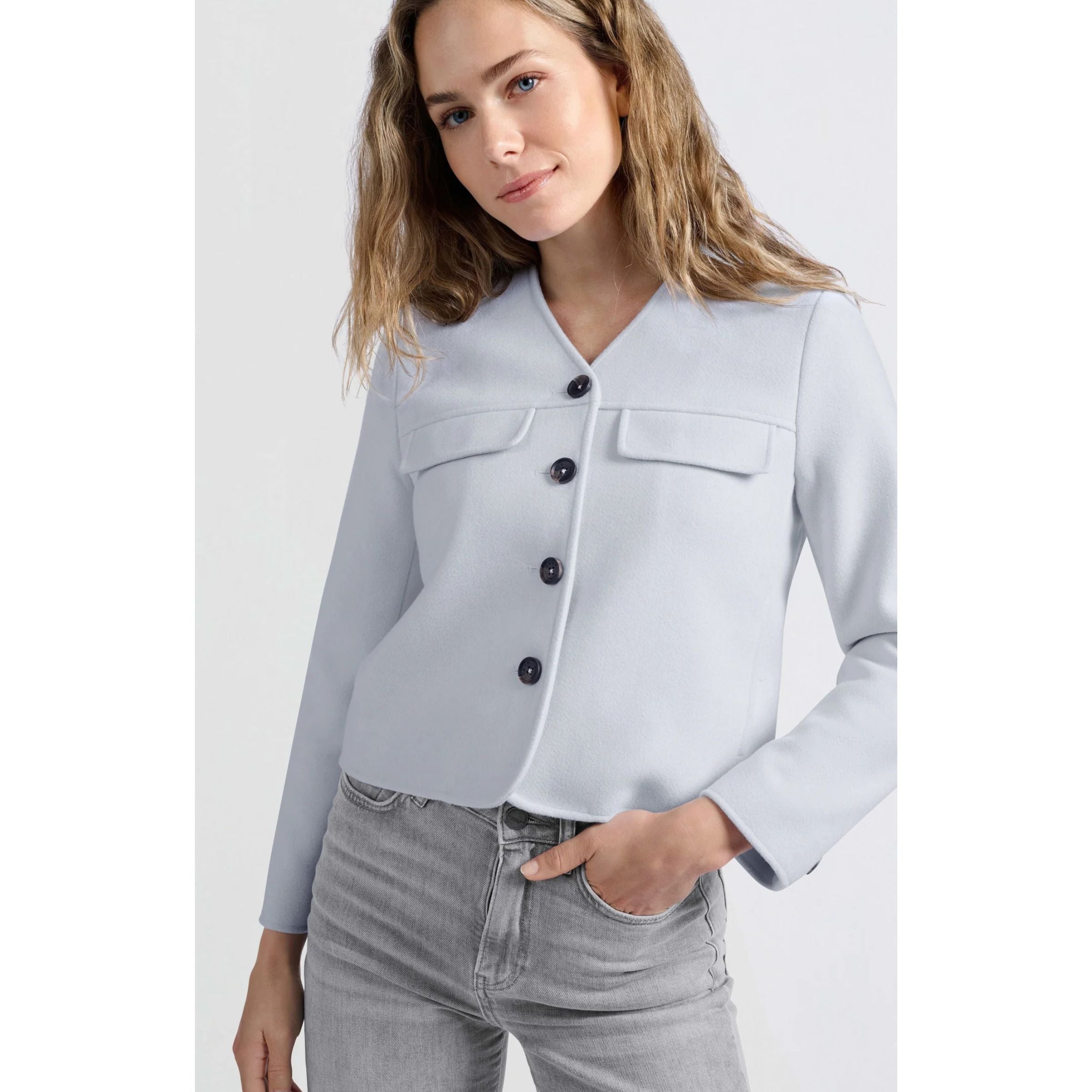 Sale Jackets