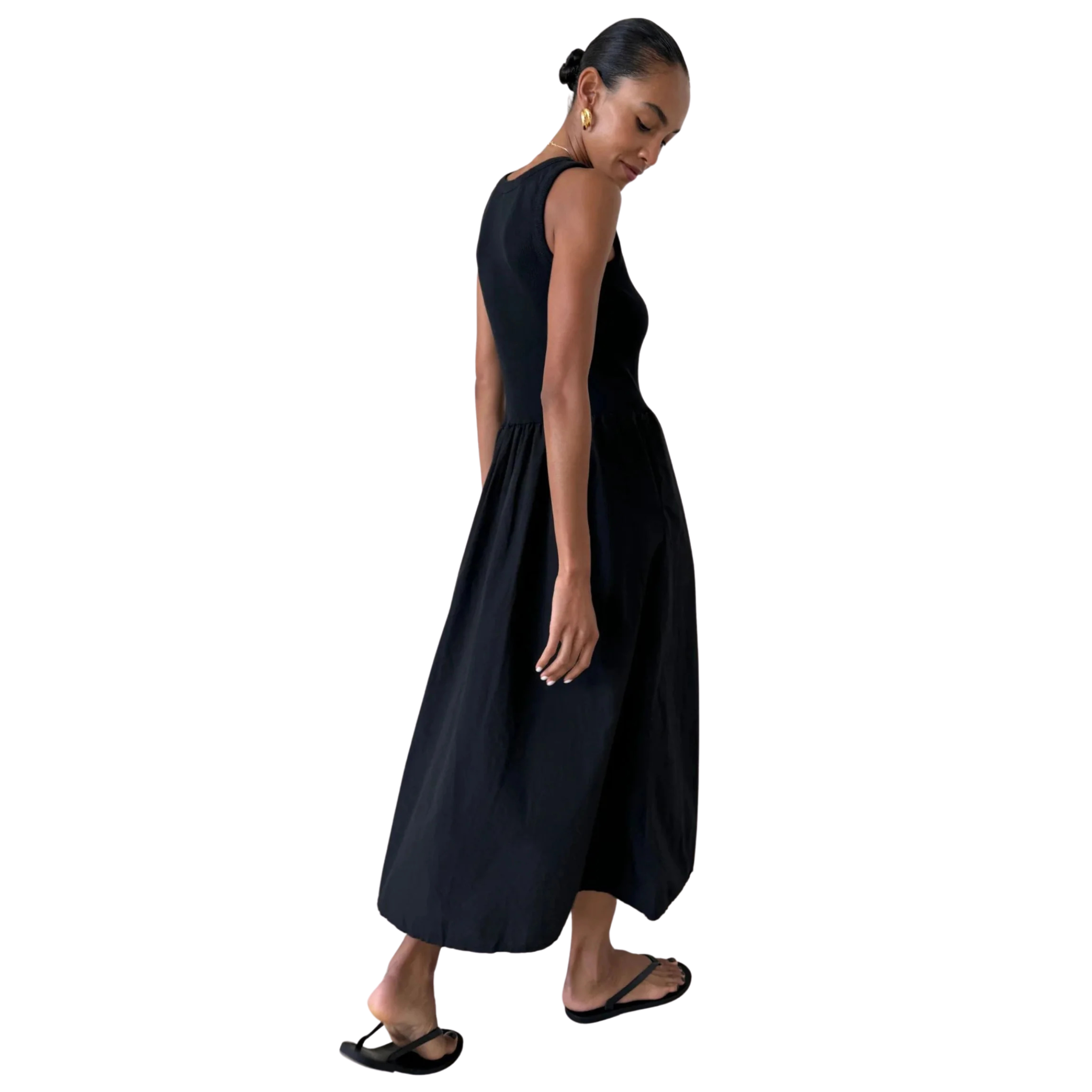 Sale Dresses