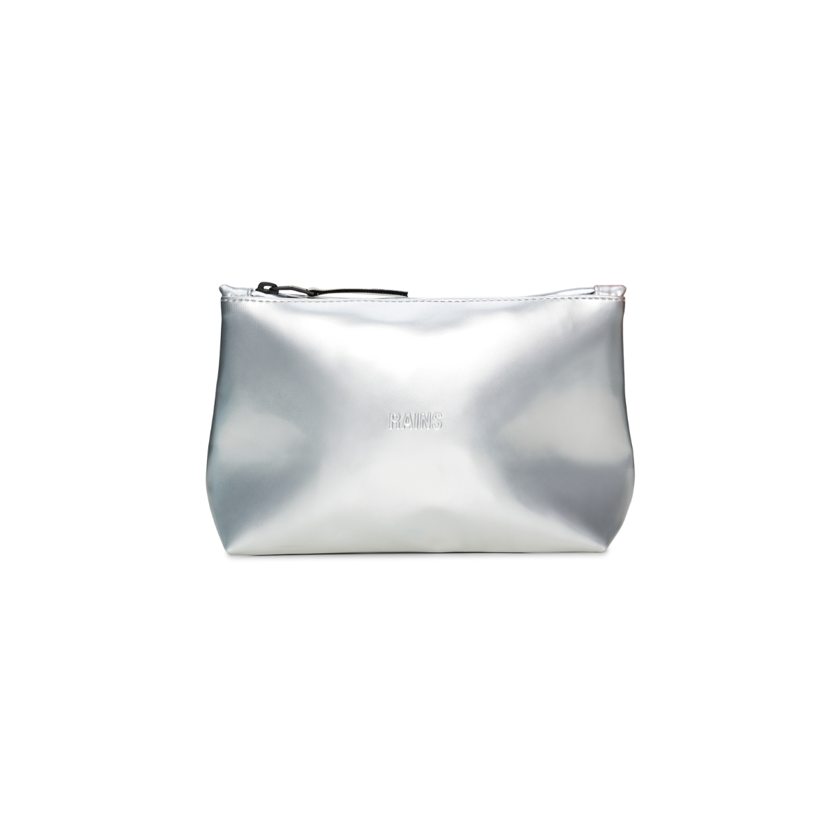 Rains Cosmetic Bag — Mirror