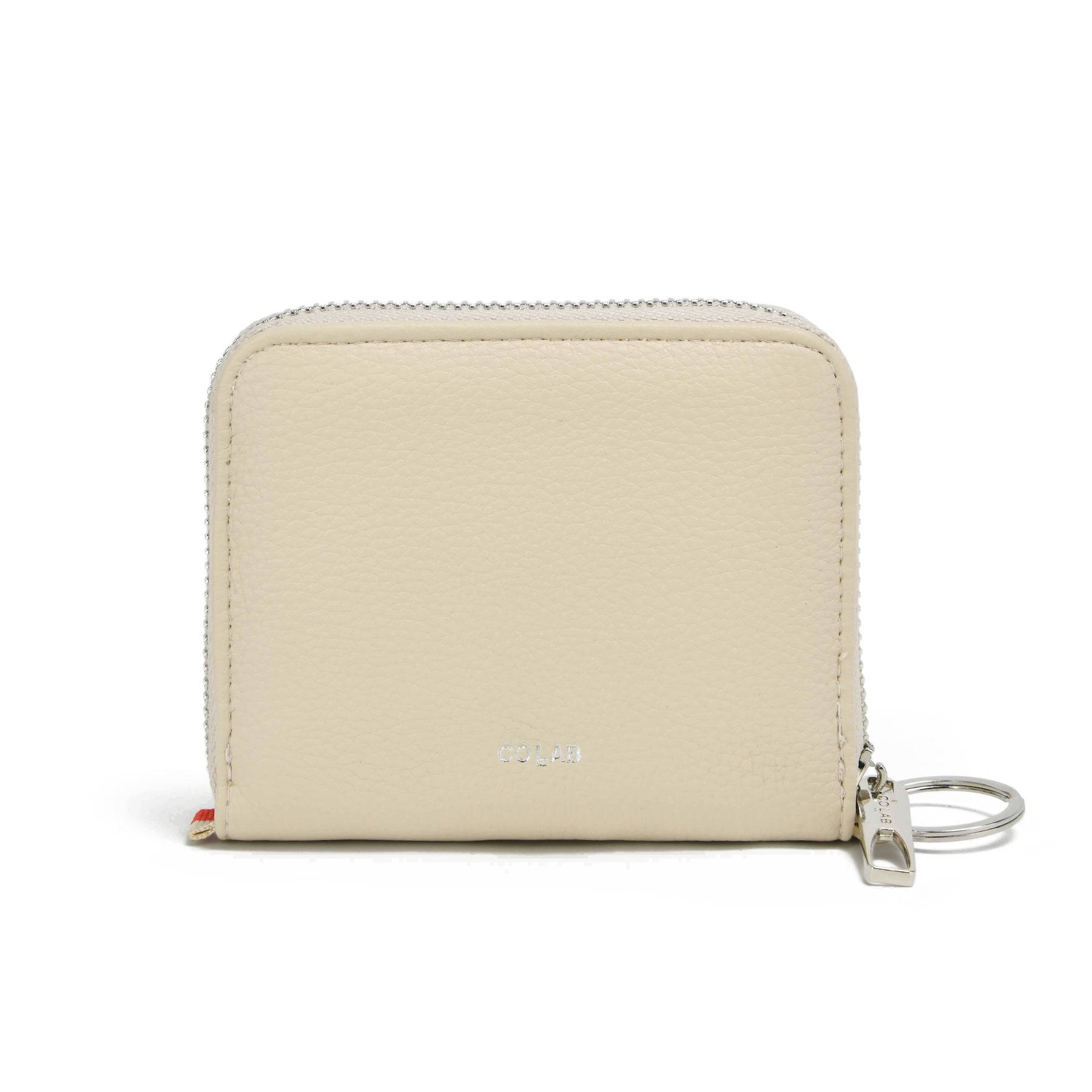 Kelly Small Wallet — Co-Lab - Public Mercantile