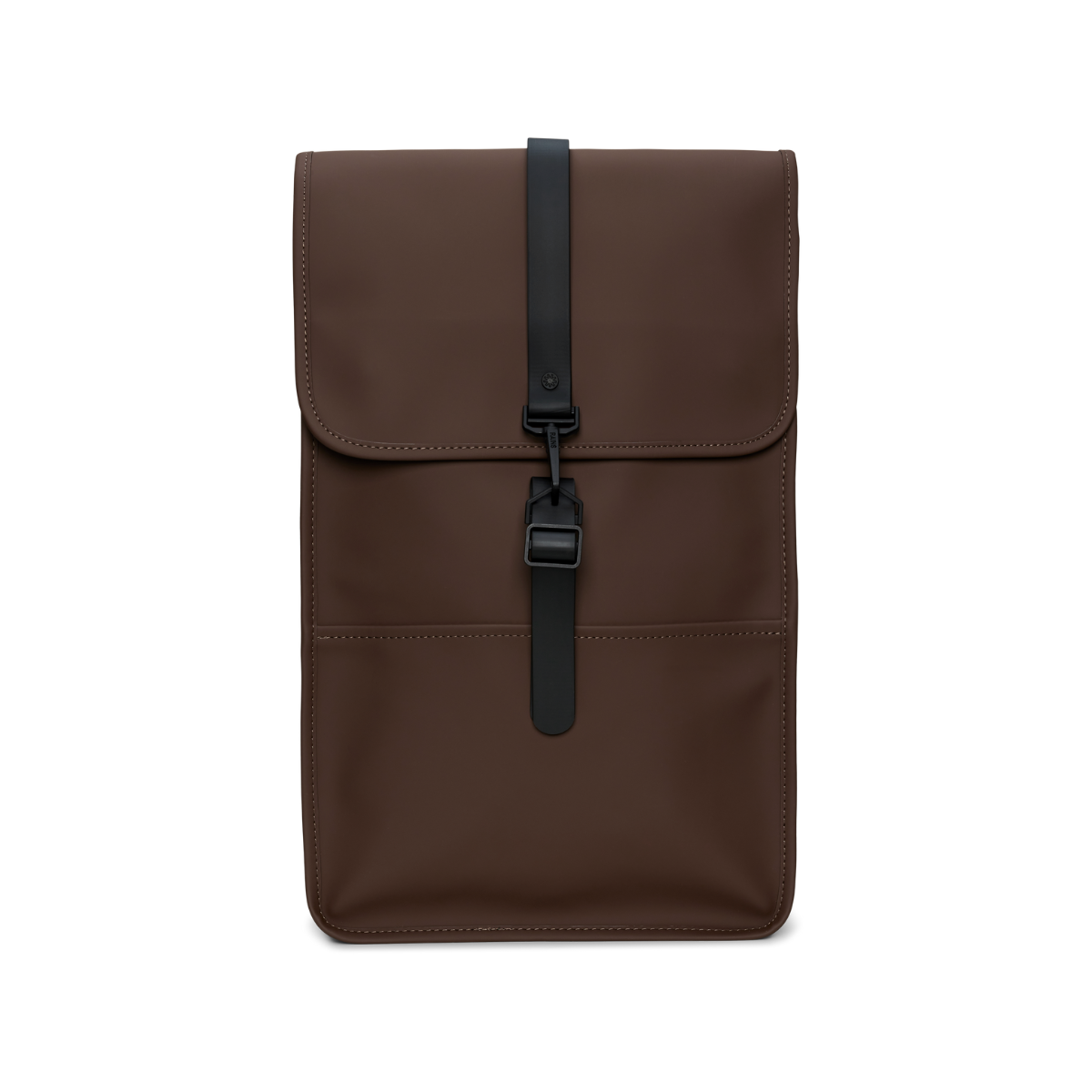 Rains W3 Backpack — Frame