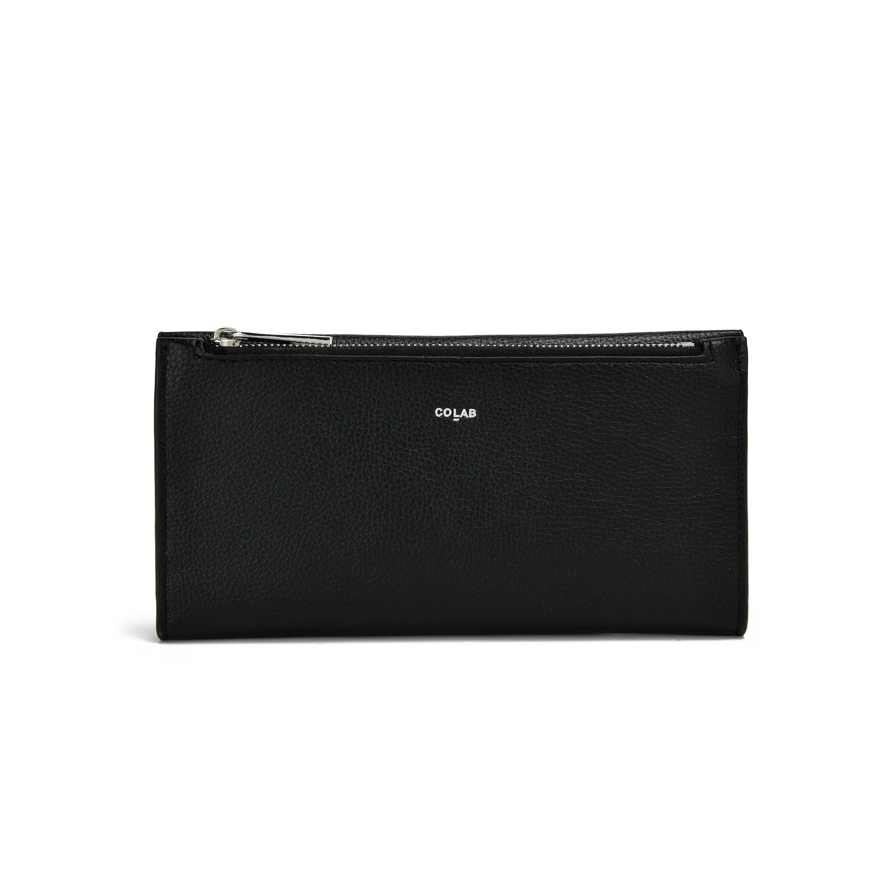 Jaime Sleek Wallet — Co-Lab - Public Mercantile