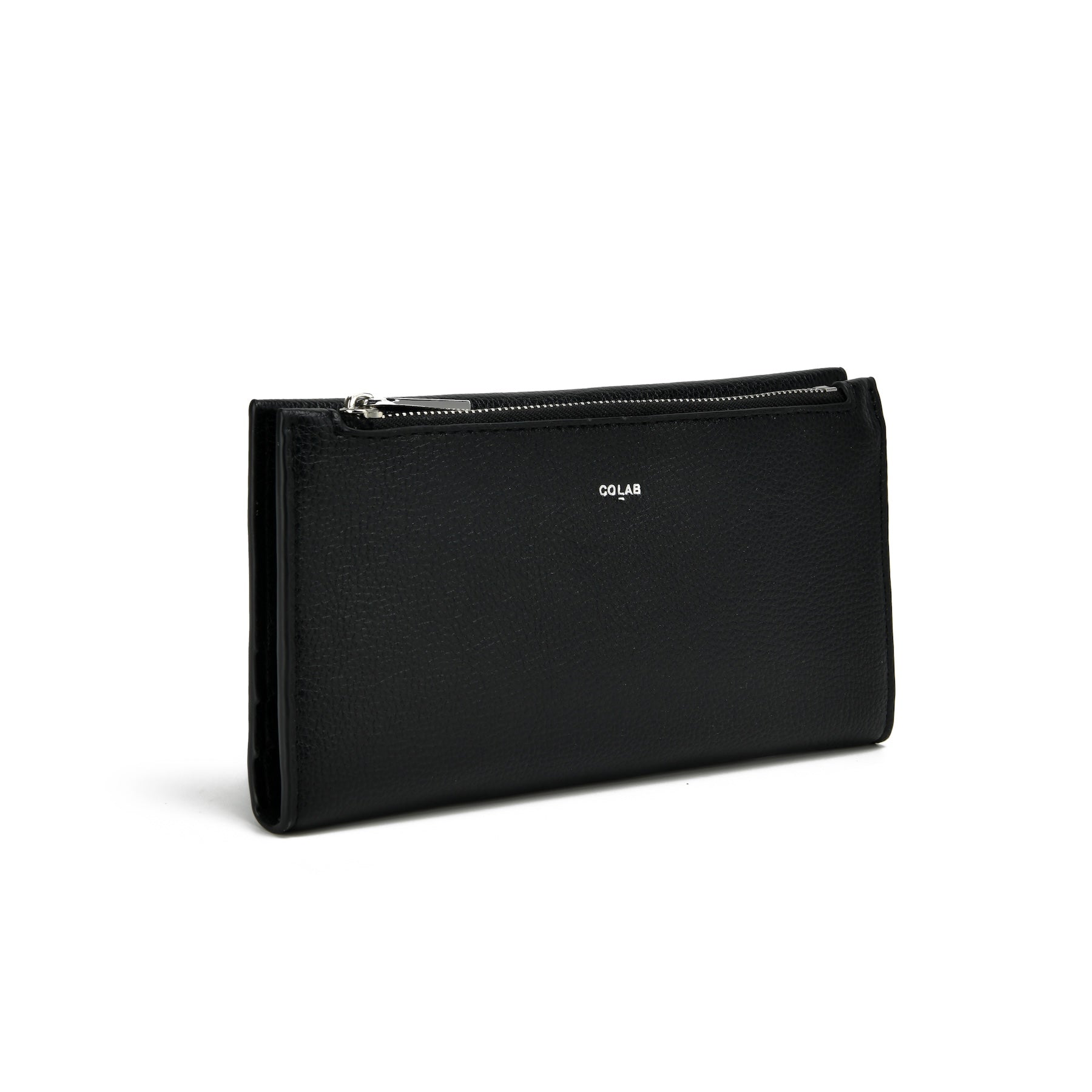 Jaime Sleek Wallet — Co-Lab - Public Mercantile