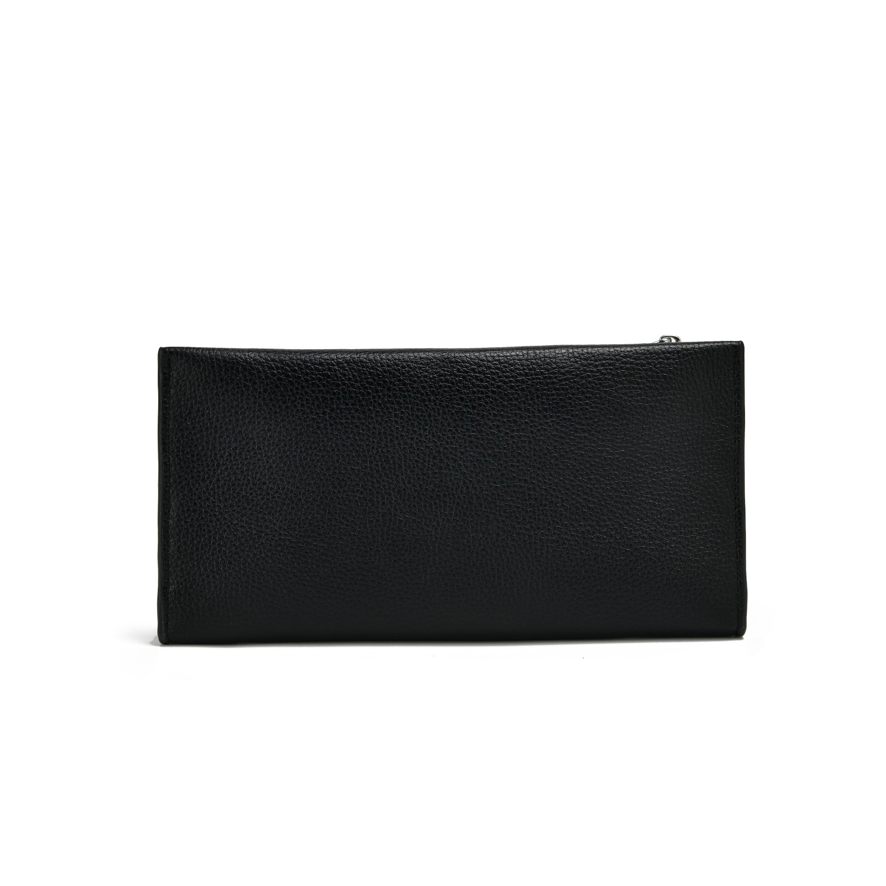 Jaime Sleek Wallet — Co-Lab - Public Mercantile
