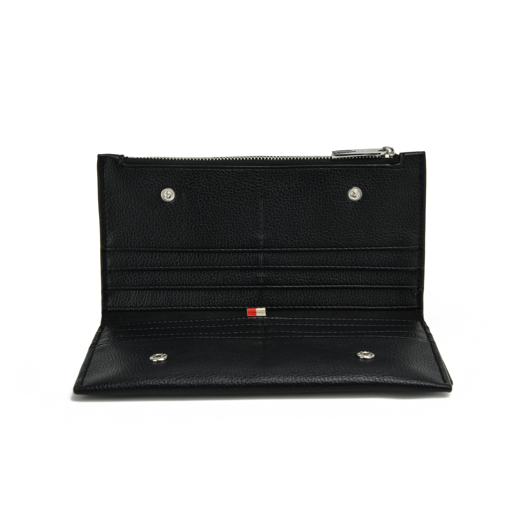 Jaime Sleek Wallet — Co-Lab - Public Mercantile