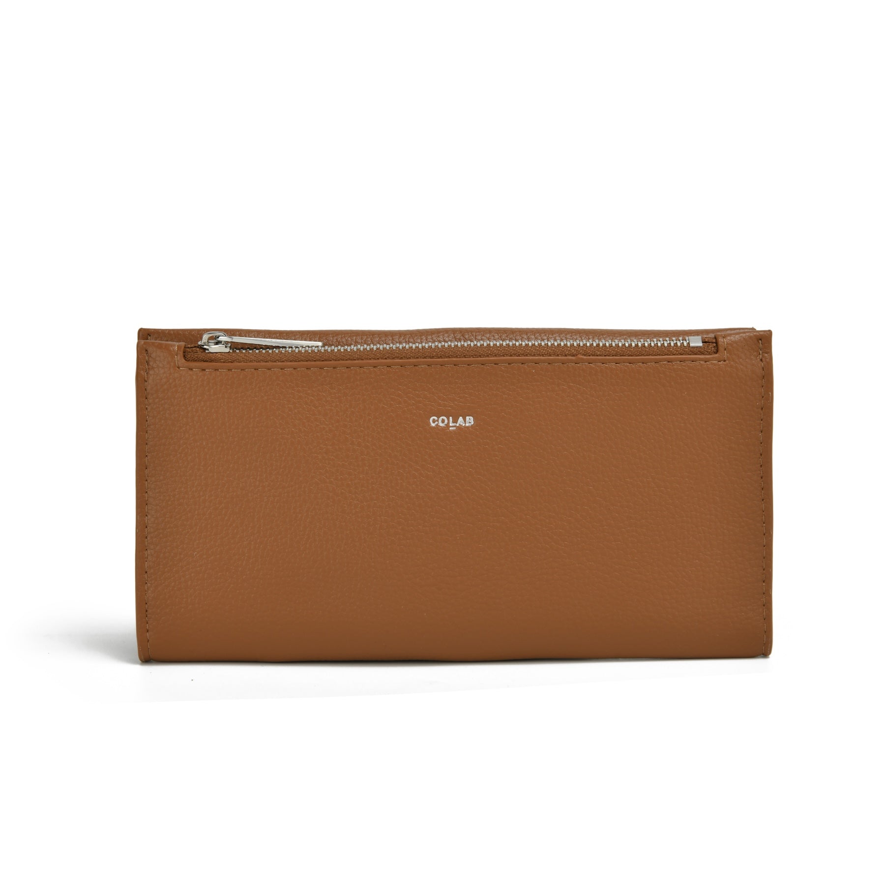 Jaime Sleek Wallet — Co-Lab - Public Mercantile