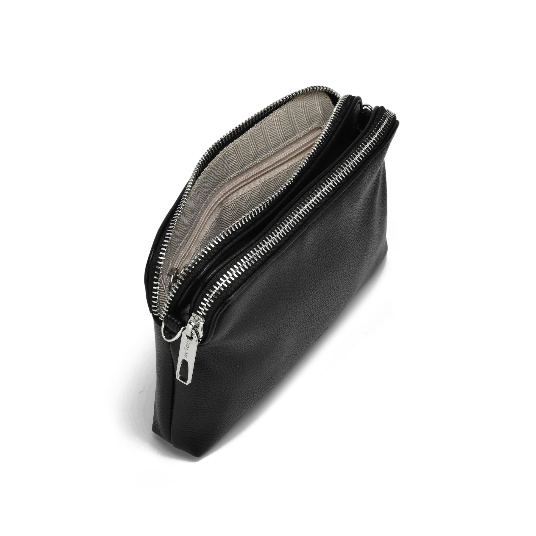 Althi Crossbody Bag — Co-Lab - Public Mercantile