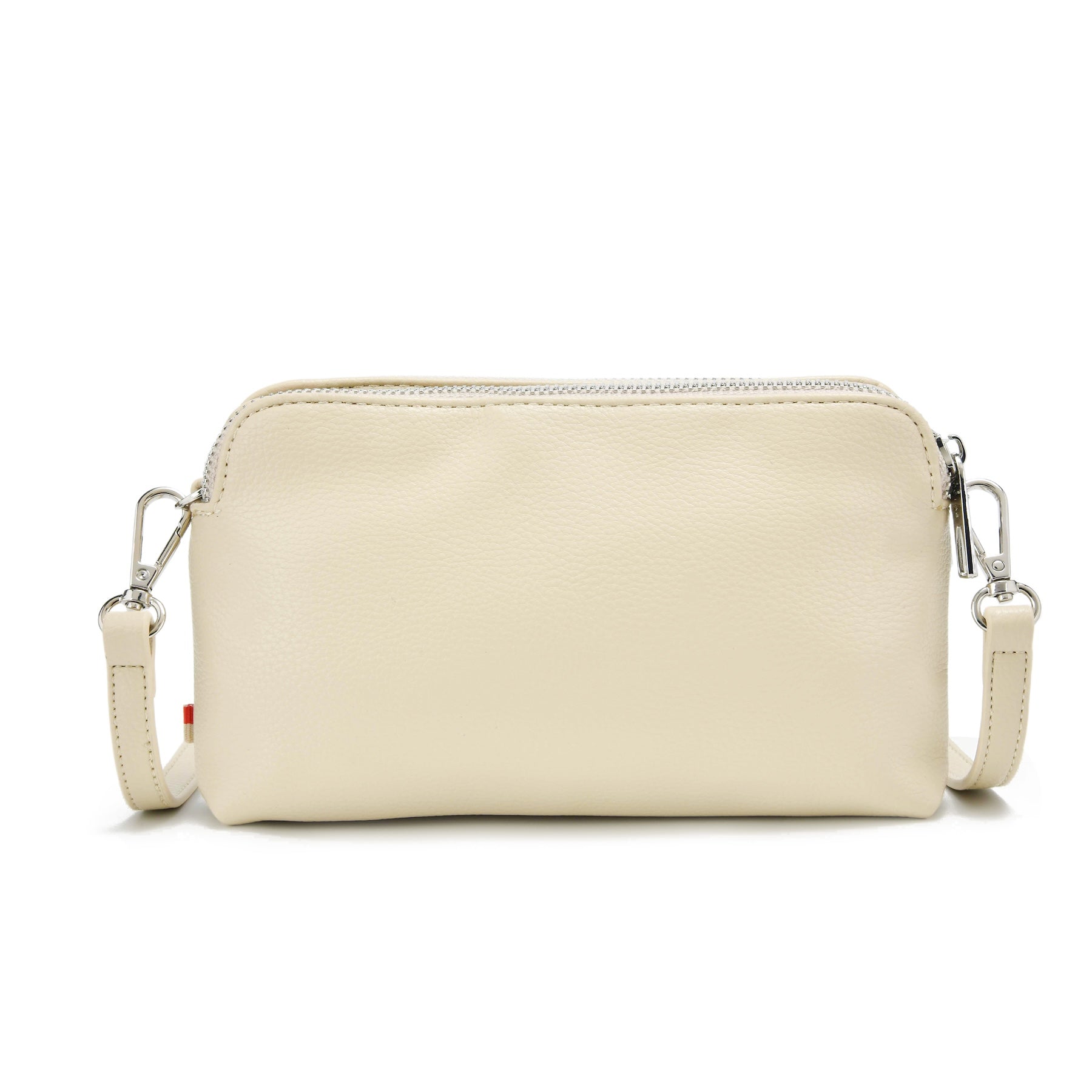 Althi Crossbody Bag — Co-Lab - Public Mercantile