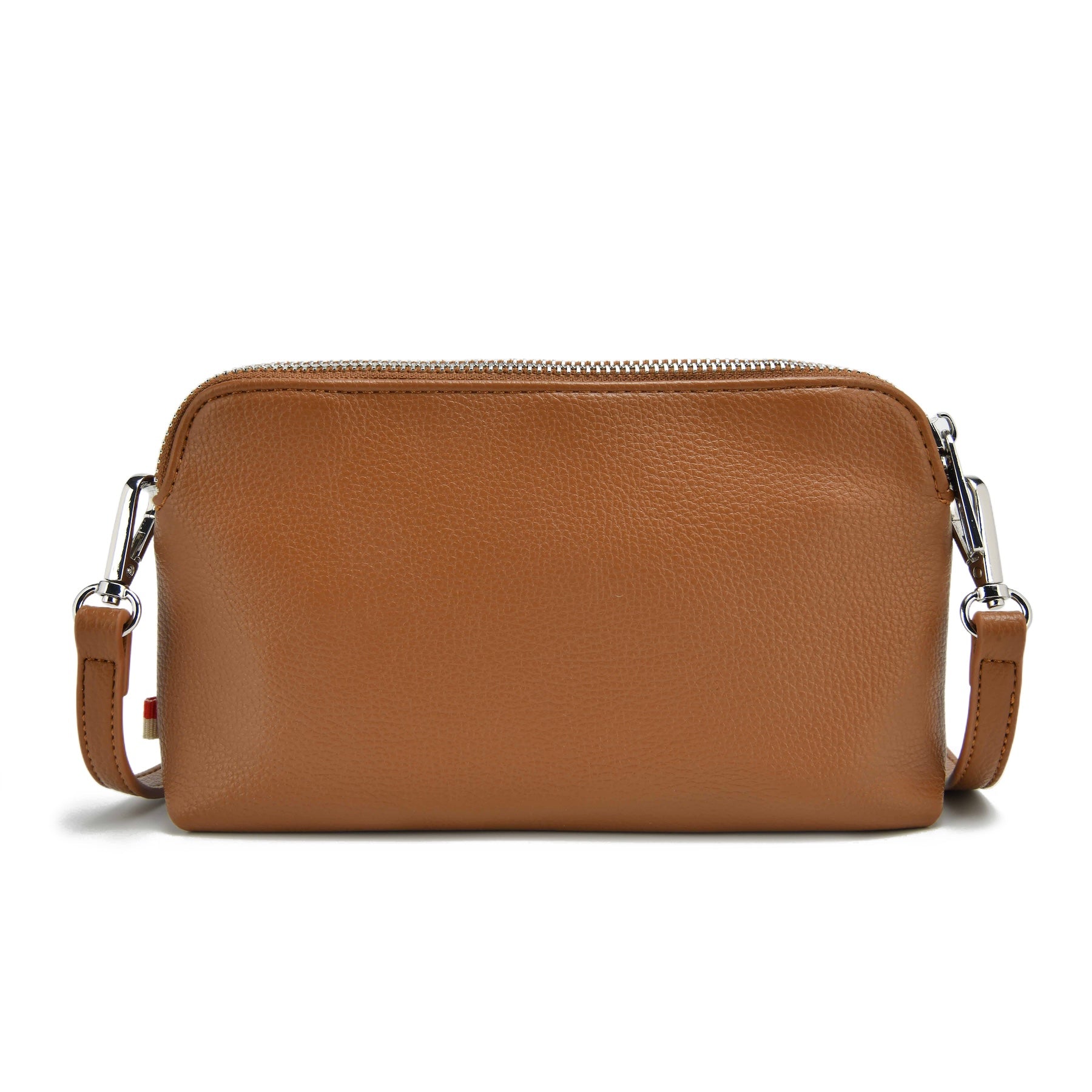 Althi Crossbody Bag — Co-Lab - Public Mercantile