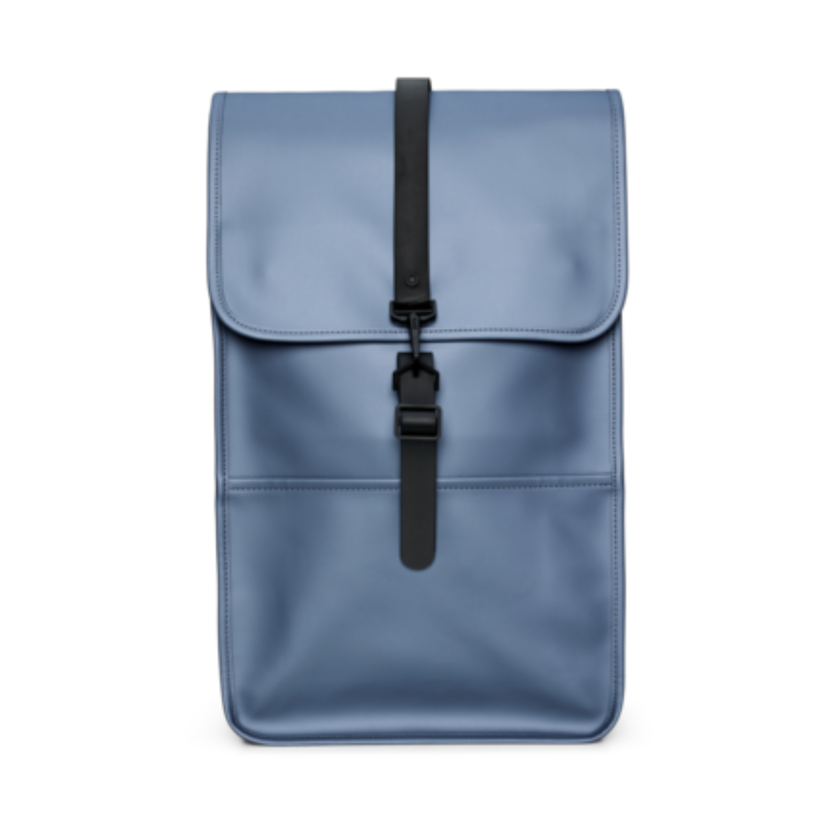 Rains W3 Backpack — Bay