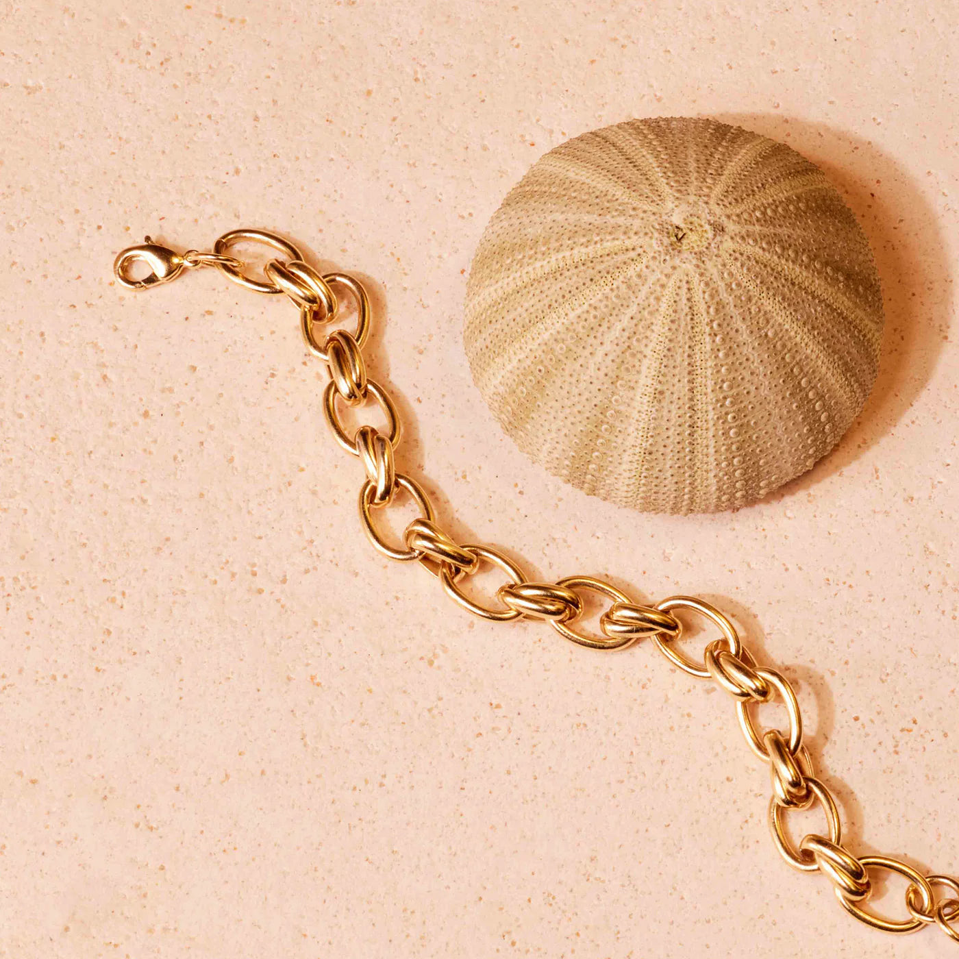 Collier Néo — Agapée