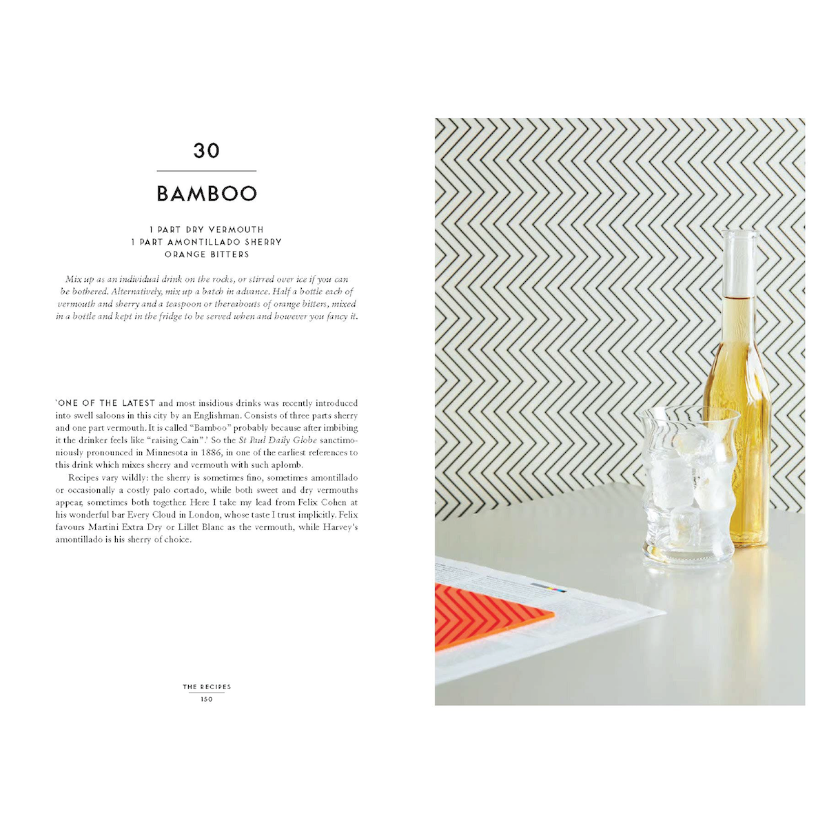 Aperitif: A Spirited Guide to the Drinks, History and Culture of the Aperitif by Kate Hawkings - Public Mercantile