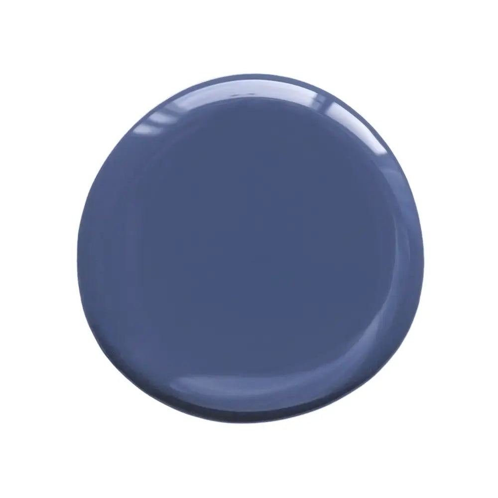 BKIND Plant-Based Nail Polish — Broue Dans L’Toupet - Public Mercantile