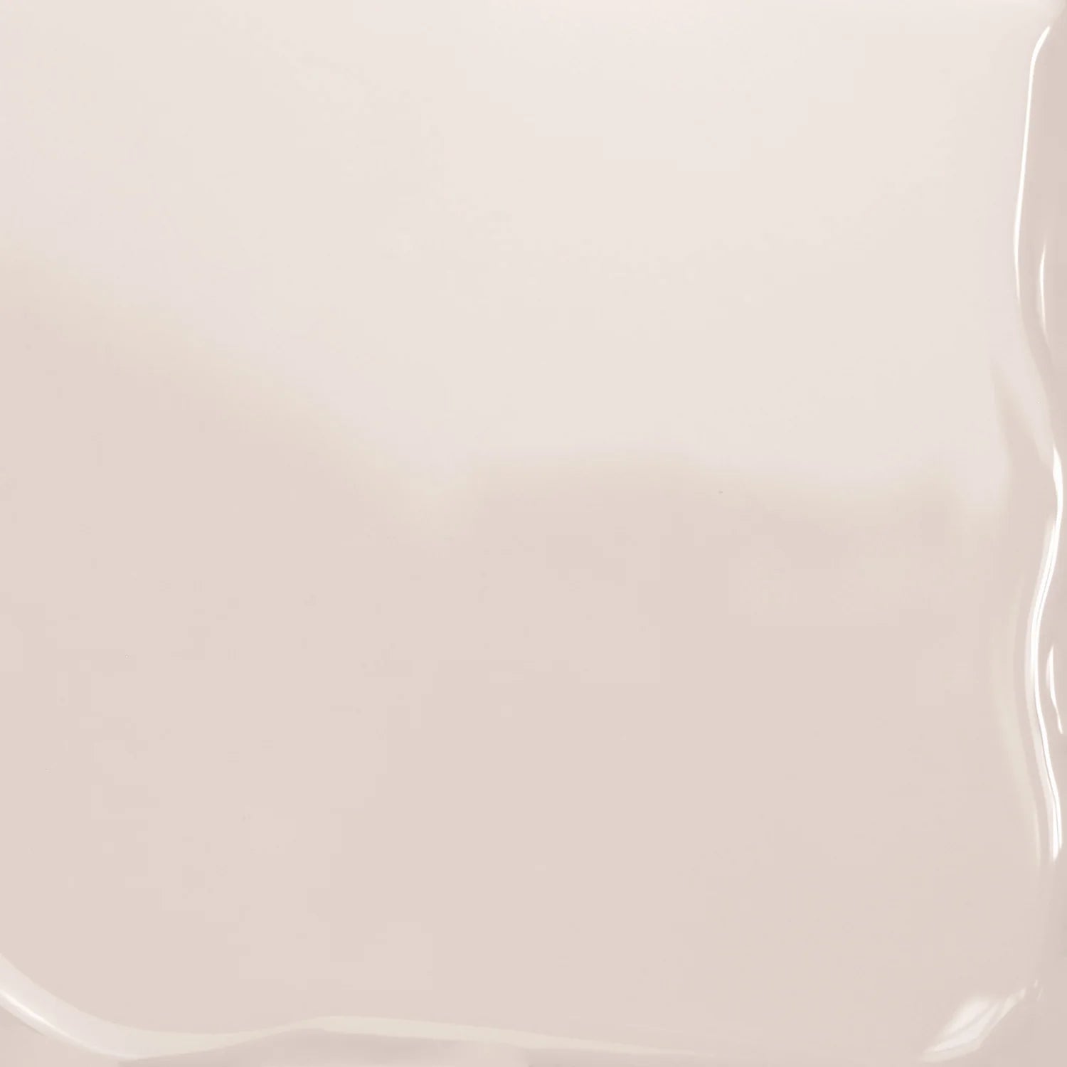 BKIND Plant-Based Nail Polish — Oat Milk - Public Mercantile