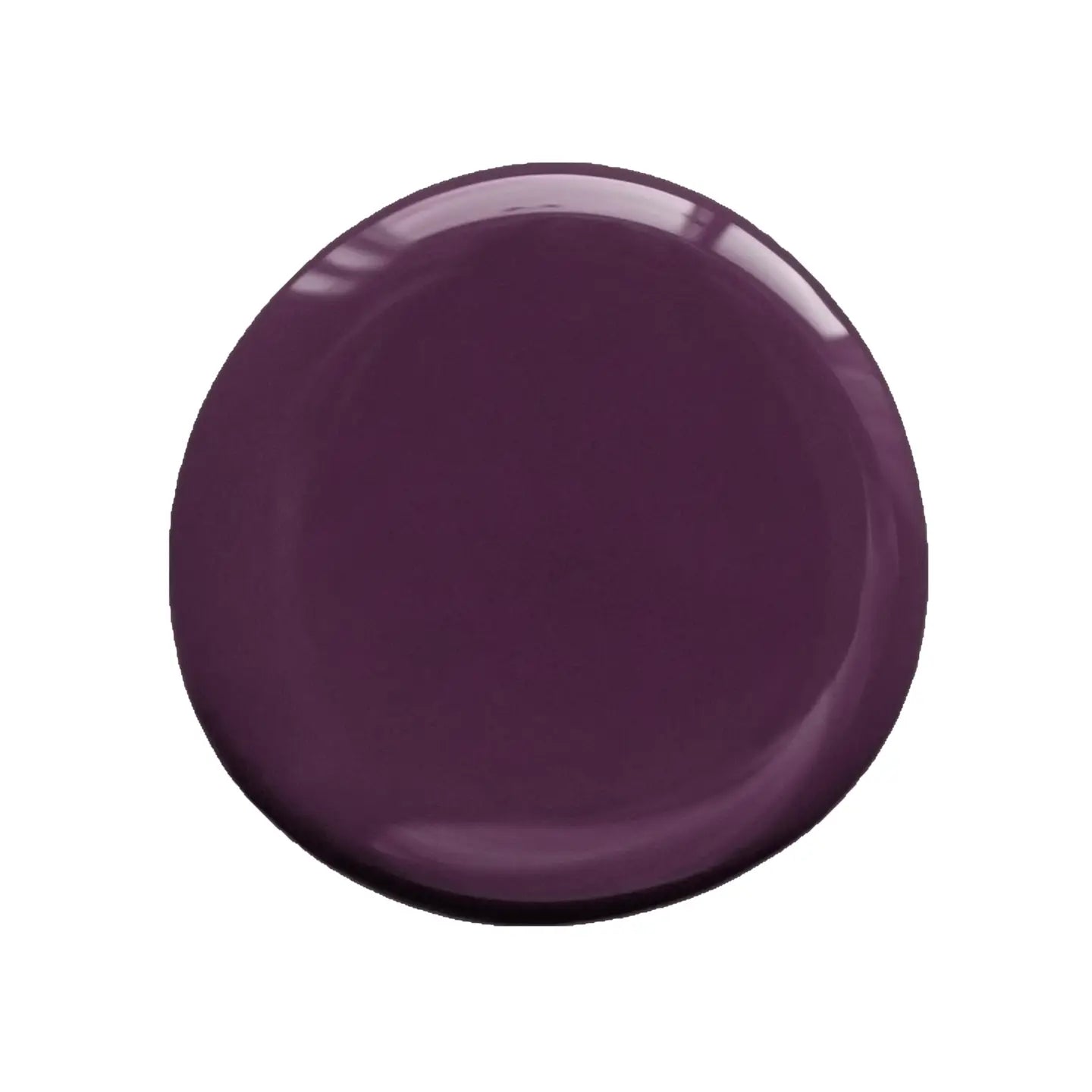 BKIND Plant-Based Nail Polish — Su'a Brosse - Public Mercantile