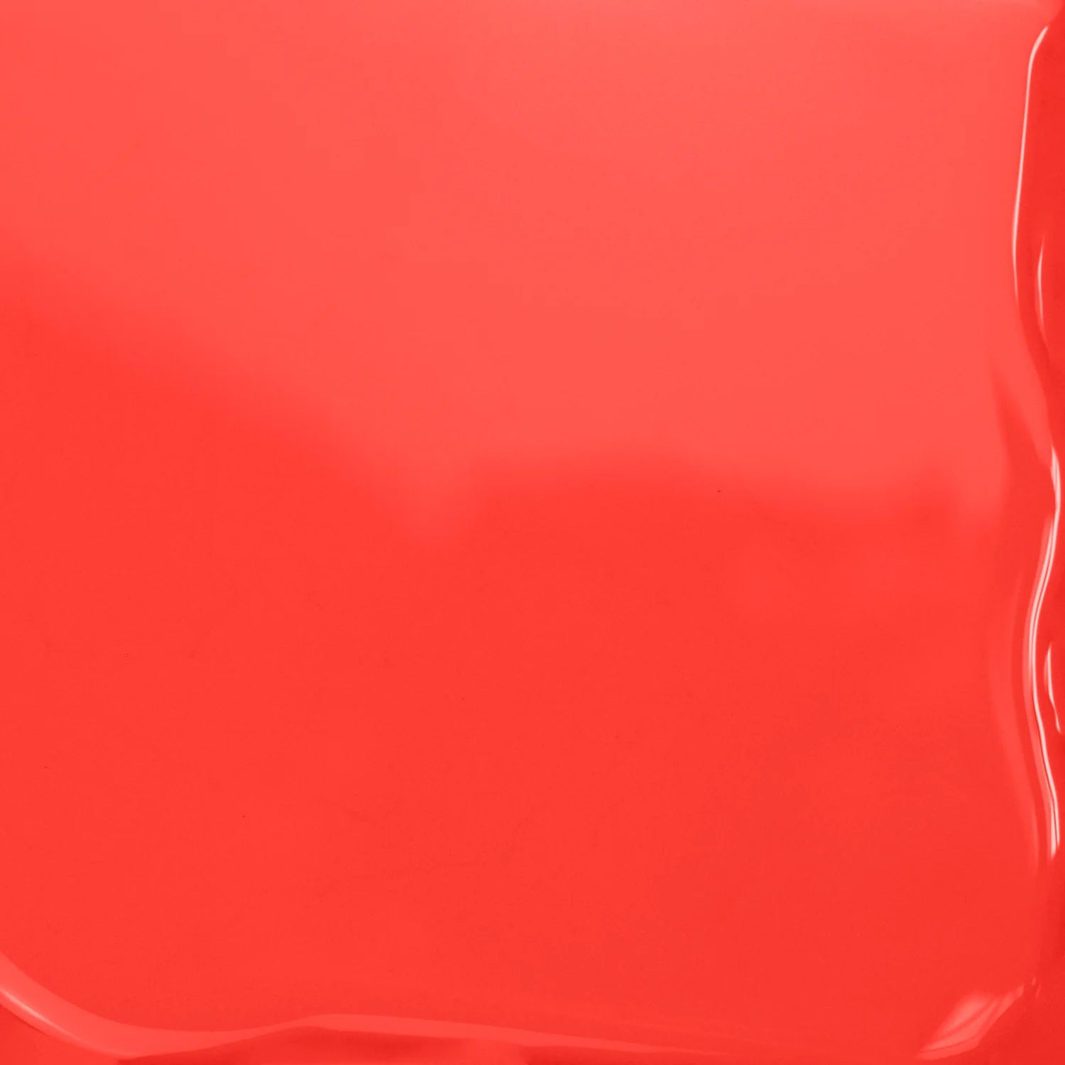 BKIND Plant-Based Nail Polish — Sunburn - Public Mercantile