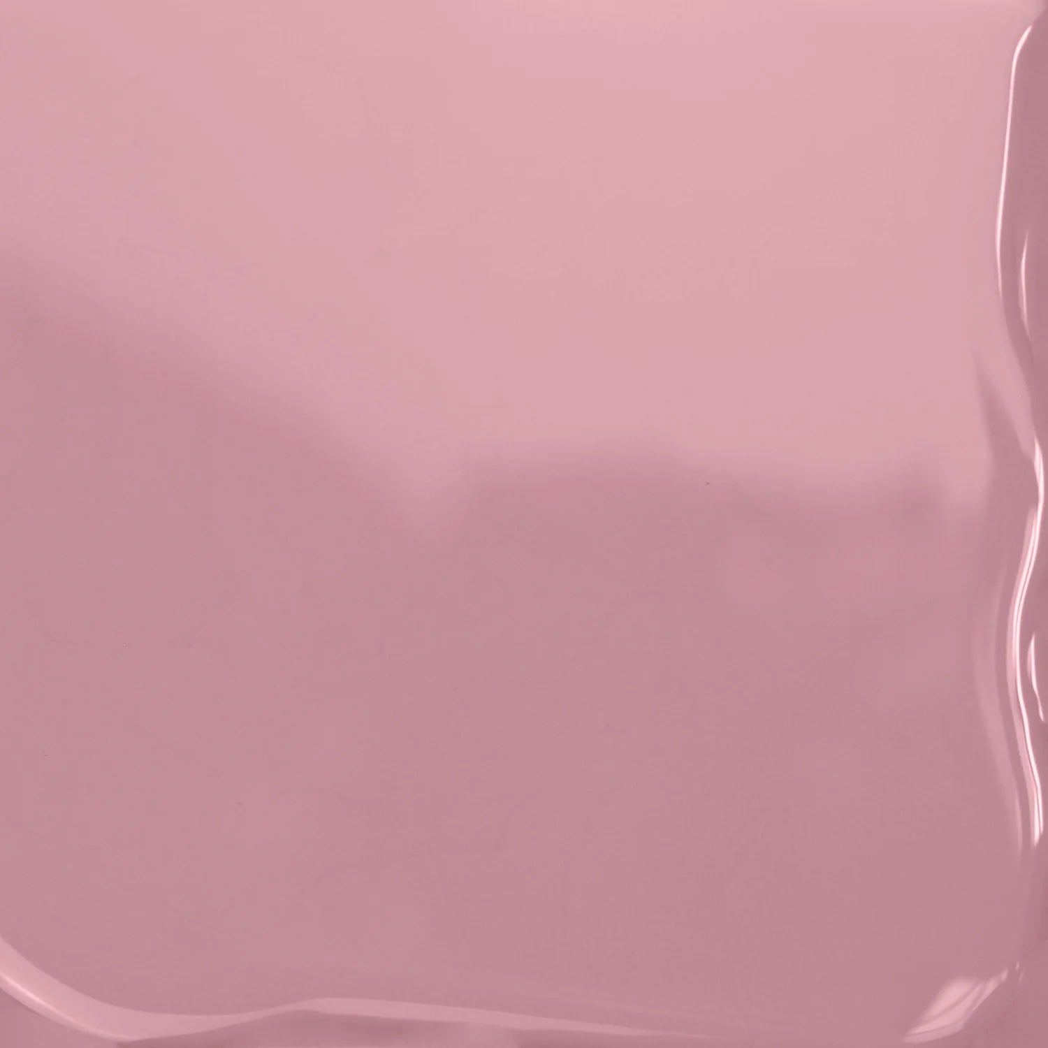 BKIND Plant-Based Nail Polish — Wannabe - Public Mercantile
